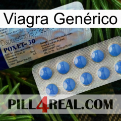 Viagra Genérico 39